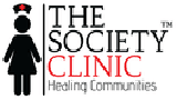 clients-logo